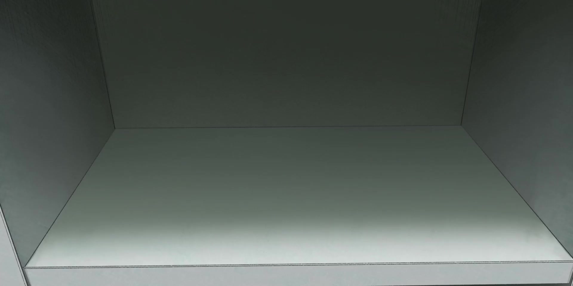 [Tsukyio Editing Resources] Look Back Raw Clips (110) (tsukyio.com).mp4